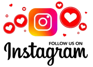 Feel Alive Clinic in Wien