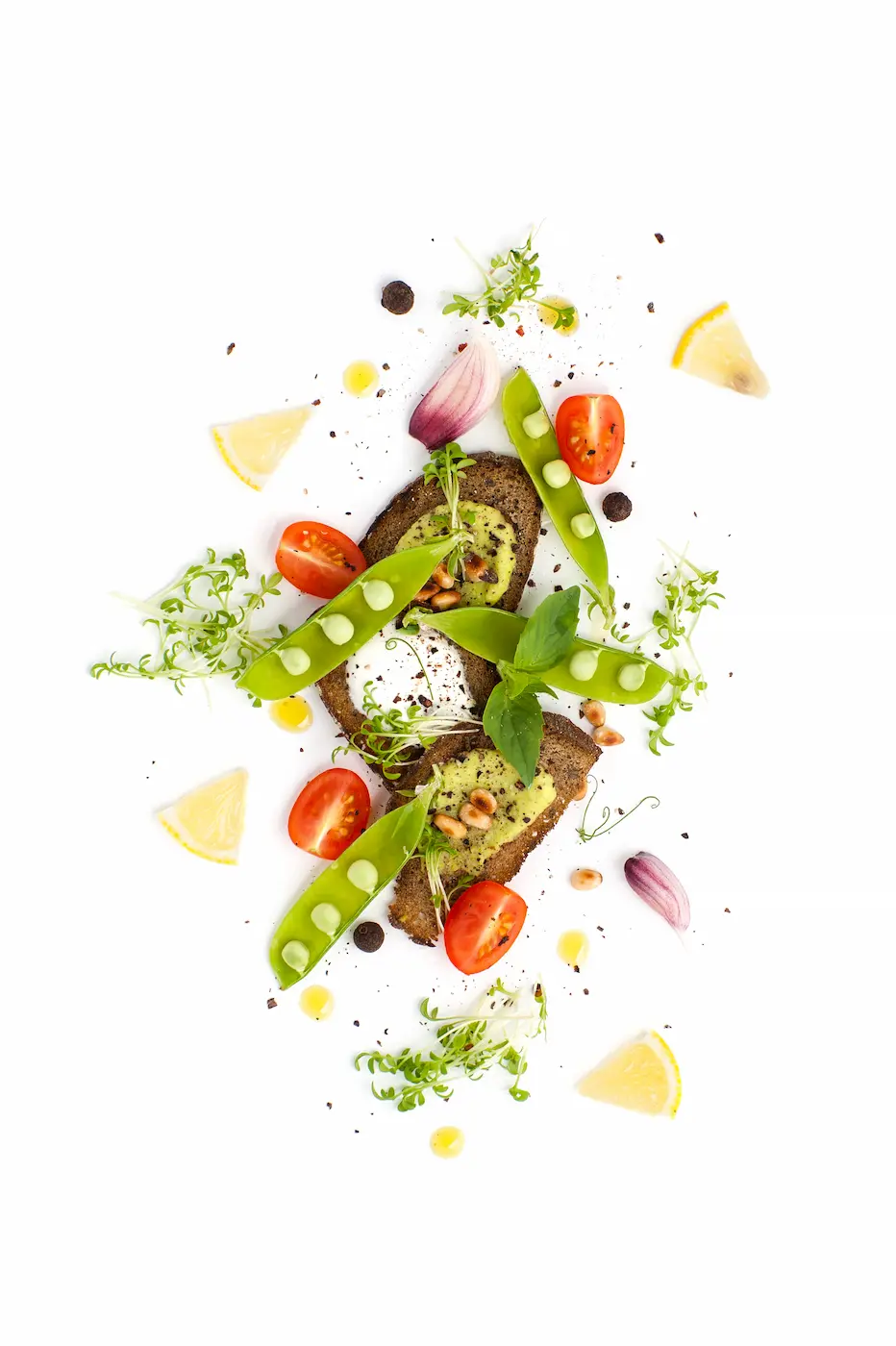 Medizinisches Gewichtsmanagement