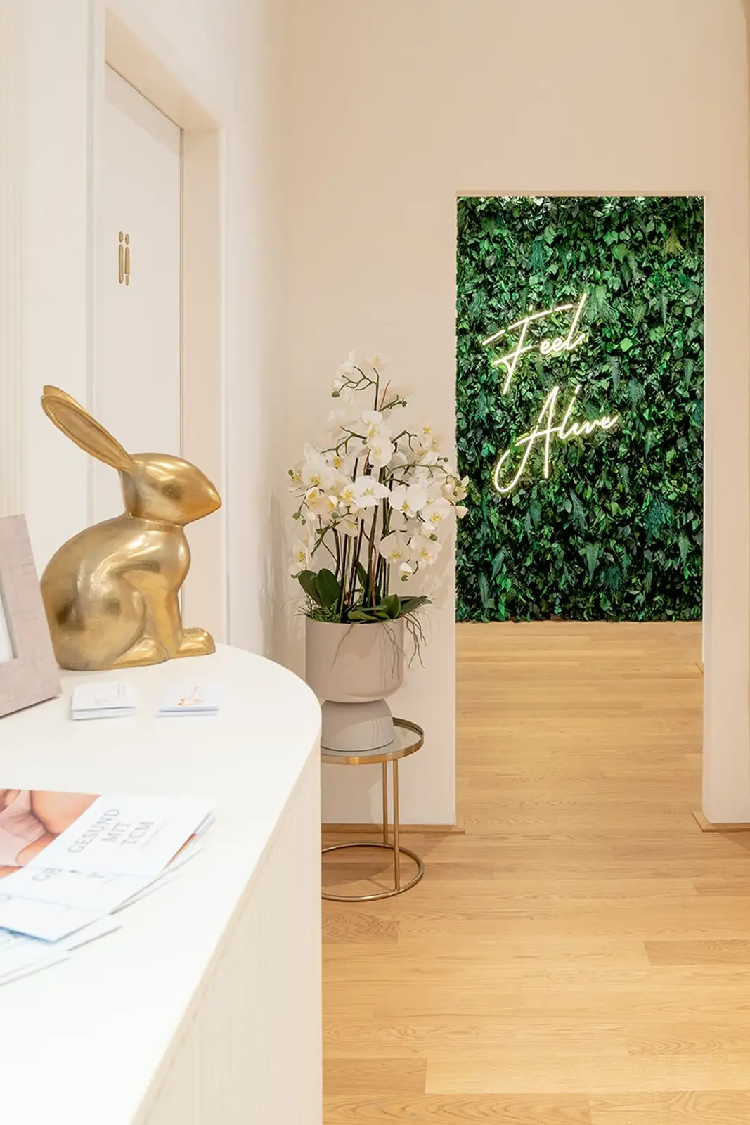 Aesthetic Medicine Vienna