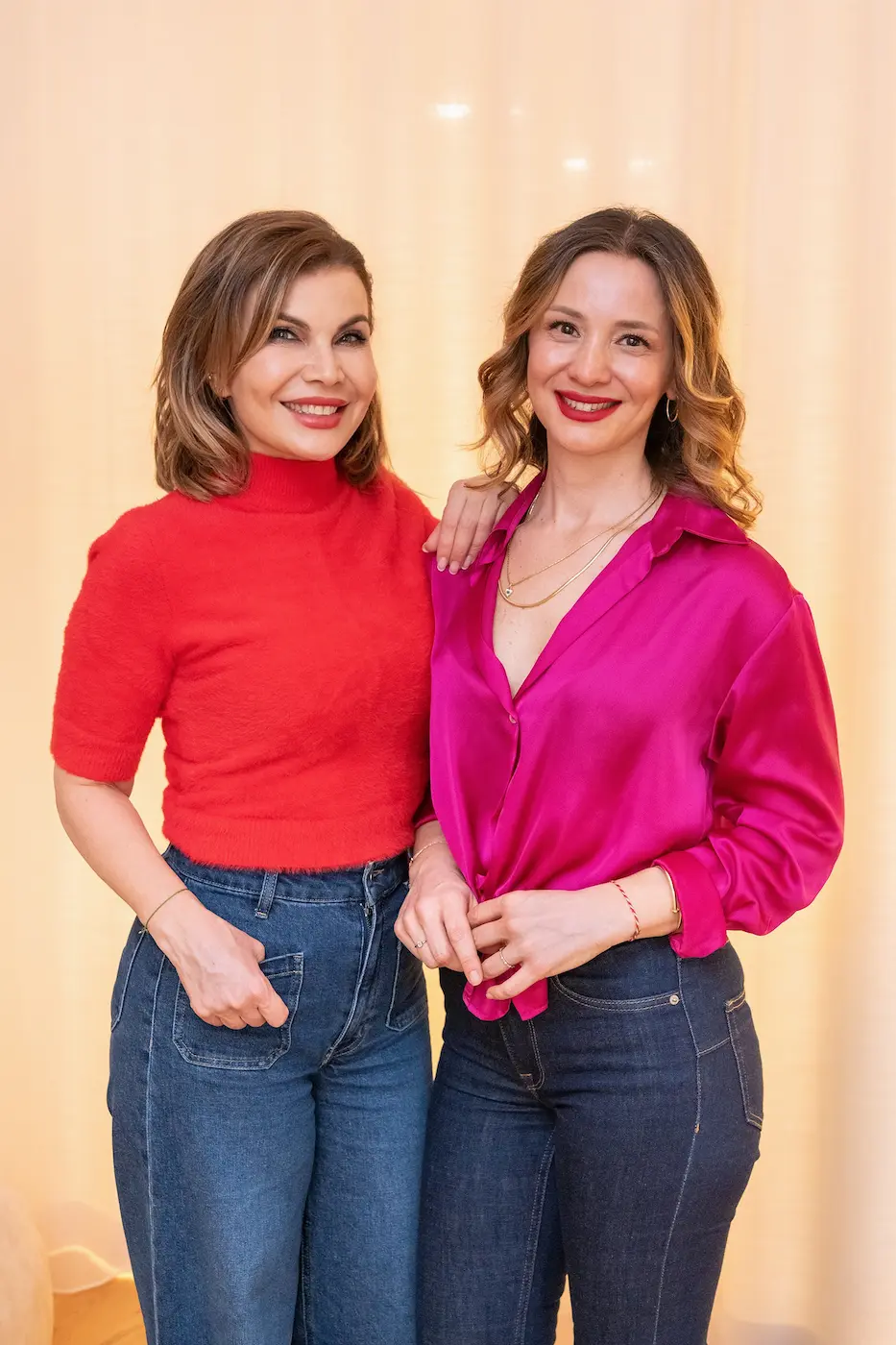 Medical Weight Management