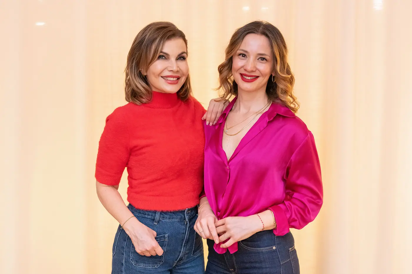 Medizinisches Gewichtsmanagement Wien